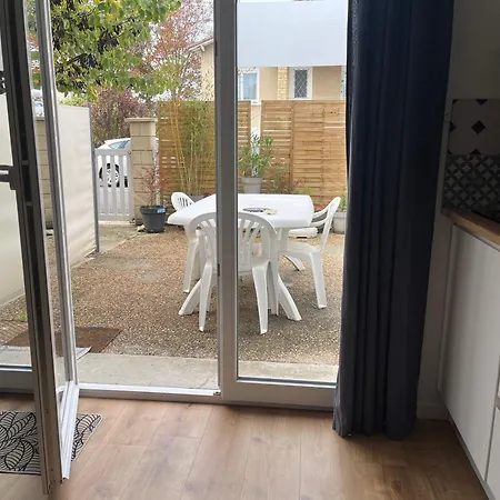 Ele Independant Bergerac