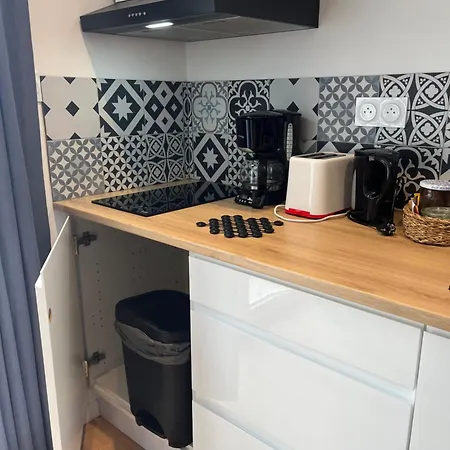 Ele Independant Bergerac