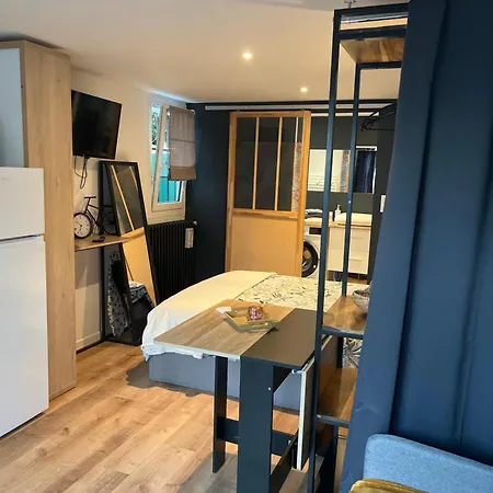 Ele Independant * Bergerac