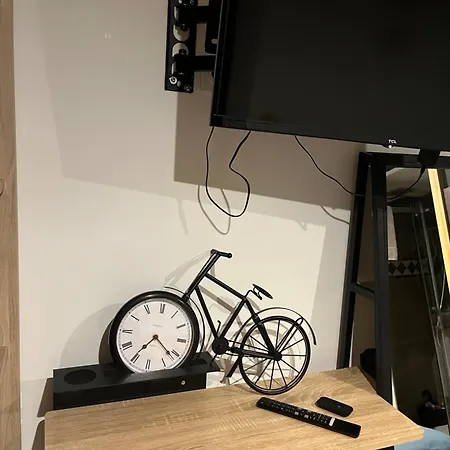 Ele Independant * Bergerac