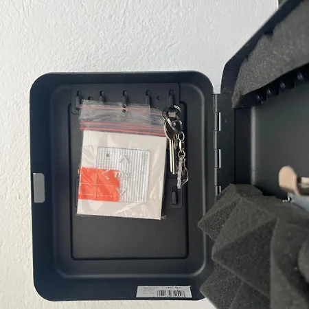 Lägenhet Ele Independant Bergerac