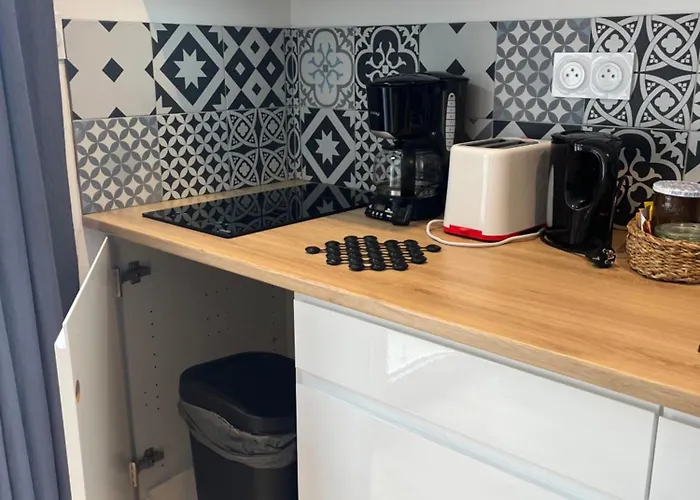 Ele Independant Bergerac