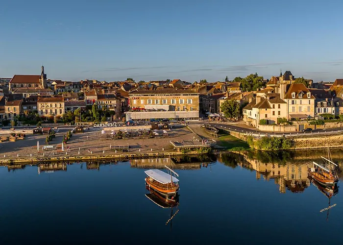 Ele Independant Appartement