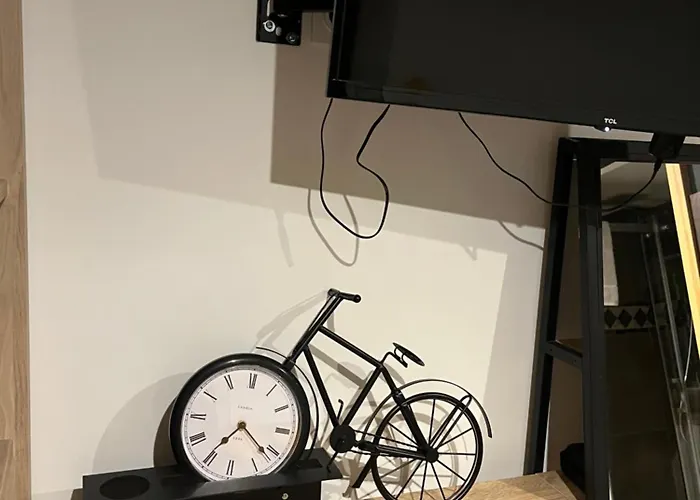 Ele Independant * Bergerac