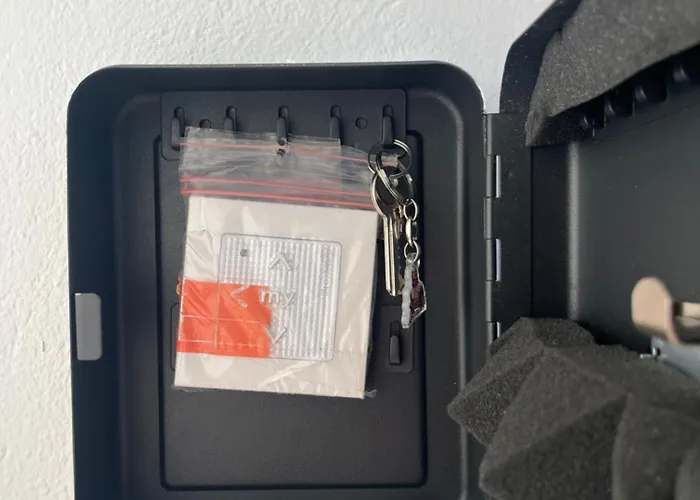 Appartement Ele Independant Bergerac